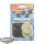 Bases - 2x Urban Fight Bases, Round 40mm - Originalverpackt / Neu