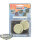 Bases - 2x Urban Fight Bases, Round 40mm - Originalverpackt / Neu