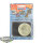Bases - Graveyard Bases, Wround 50mm - Originalverpackt / Neu
