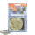 Bases - Ancient Bases, Round 60mm - Originalverpackt / Neu