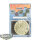 Bases - Ancient Bases, Round 60mm - Originalverpackt / Neu