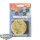 Bases - Ancient Bases, Round 60mm - Originalverpackt / Neu