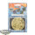 Bases - Ancient Bases, Round 60mm - Originalverpackt / Neu