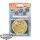 Bases - Ancient Bases, Round 60mm - Originalverpackt / Neu