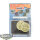 Bases - 2x Ancient Bases, WRound 40mm - Originalverpackt / Neu