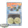 Bases - 2x Ancient Bases, WRound 40mm - Originalverpackt / Neu