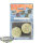 Bases - 2x Ancient Bases, WRound 40mm - Originalverpackt / Neu