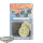 Bases - 2x Ancient Bases, WRound 40mm - Originalverpackt / Neu