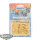 Bases - 2x Ancient Bases 50x75mm - Originalverpackt / Neu