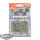 Bases - 2x Skull Bases 50x75mm - Originalverpackt / Neu