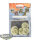 Bases - 5x Trash Bases, WRound 30mm - Originalverpackt / Neu