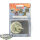 Bases - Troglodyte, Wround 50mm - Originalverpackt / Neu