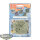 Bases - Temple Base, Round 60mm - Originalverpackt / Neu