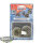 Bases - 2x Skulls Bases, WRound 40mm - Originalverpackt / Neu