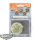Bases - Troglodyte Bases, WRound 50mm - Originalverpackt / Neu