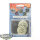 Bases - 2x Troglodyte Bases, WRound 40mm - Originalverpackt / Neu