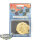 Bases - Winter Shale Bases, WRound 50mm - Originalverpackt / Neu