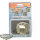 Bases - Winter Shale Bases, WRound 50mm - Originalverpackt / Neu