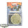 Bases - Wasteland Bases, Round 60mm - Originalverpackt / Neu