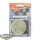 Bases - Wasteland Bases, Round 60mm - Originalverpackt / Neu