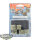 Bases - 5x Ancient Bases, 20x20mm - Originalverpackt / Neu