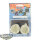 Bases - 2x Temple Bases, Round 40mm - Originalverpackt / Neu