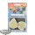 Bases - 2x Temple Bases, Round 40mm - Originalverpackt / Neu