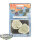 Bases - 2x Temple Bases, Round 40mm - Originalverpackt / Neu