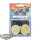 Bases - 2x Temple Bases, Round 40mm - Originalverpackt / Neu