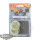 Bases - 2x Graveyard Bases, Wround 40mm - Originalverpackt / Neu