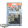 Bases - 5x Ancient Bases 20x20mm - Originalverpackt / Neu