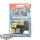 Bases - 5x Ancient Bases 20x20mm - Originalverpackt / Neu