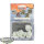 Bases - 5x TauCeti Bases, Round 25mm - Originalverpackt / Neu