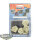 Bases - 5x TauCeti Bases, Round 25mm - Originalverpackt / Neu