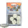 Bases - 5x TauCeti Bases, Round 25mm - Originalverpackt / Neu