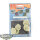 Bases - 5x TauCeti Bases, Round 25mm - Originalverpackt / Neu