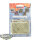 Bases - 2x Graveyard Bases, 50x75mm - Originalverpackt / Neu