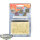 Bases - 2x Graveyard Bases, 50x75mm - Originalverpackt / Neu