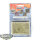 Bases - 2x Graveyard Bases, 50x75mm - Originalverpackt / Neu
