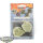 Bases - 2x Winter Shale Bases, WRound 40mm - Originalverpackt / Neu