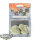 Bases - 2x Winter Shale Bases, WRound 40mm - Originalverpackt / Neu