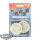 Bases - 2x Ancient Bases, Round 50mm - Originalverpackt / Neu