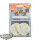 Bases - 2x Ancient Bases, Round 50mm - Originalverpackt / Neu