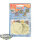 Bases - 2x Ancient Bases, Round 50mm - Originalverpackt / Neu