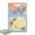 Bases - 2x Ancient Bases, Round 50mm - Originalverpackt / Neu