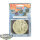 Bases - Ancient Bases, Round 60mm - Originalverpackt / Neu