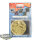 Bases - Ancient Bases, Round 60mm - Originalverpackt / Neu
