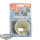 Bases - Wraithstone Bases, Round 60mm - Originalverpackt / Neu