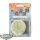 Bases - Wraithstone Bases, Round 60mm - Originalverpackt / Neu