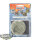 Bases - Wraithstone Bases, Round 60mm - Originalverpackt / Neu